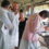 Bonitace chovu přeštického černostrakatého prasete ve Výzkumném ústavu živočišné výroby v Kostelci nad Orlicí
